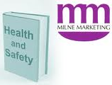 Milne Marketing