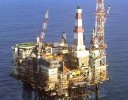 Oil and Gas